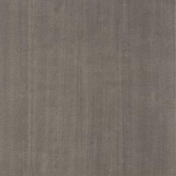 Mannington Select Tile 9 X 18 Crete - Clay